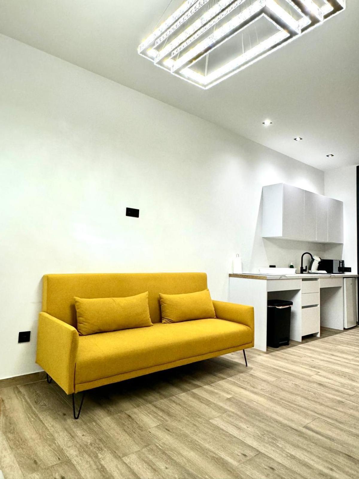 Ferienwohnung Valencia Veneta Calda Exterior foto